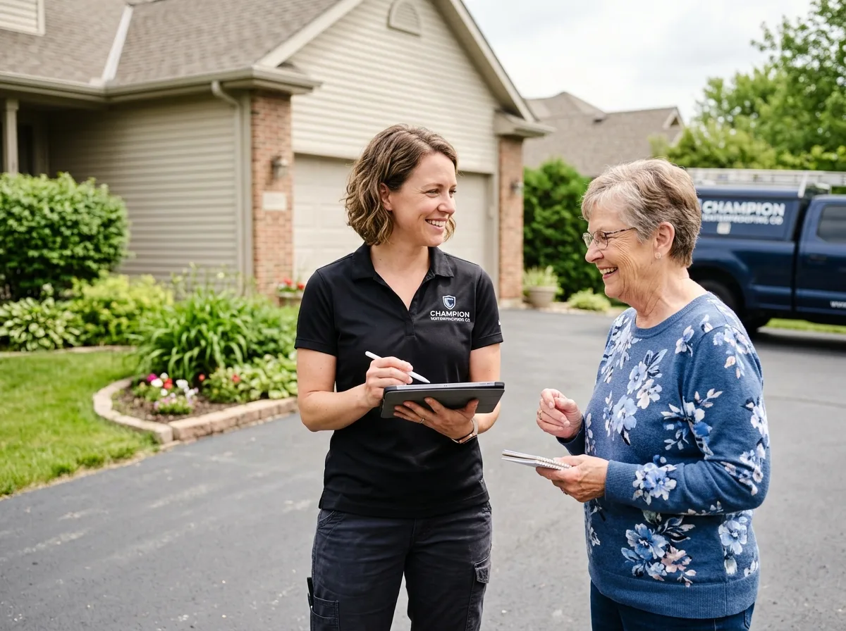 Basement Waterproofing Dowelltown, TN FAQs